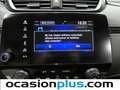 Honda CR-V 2.0 i-MMD Lifestyle 4x2 Rojo - thumbnail 36