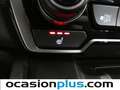 Honda CR-V 2.0 i-MMD Lifestyle 4x2 Rojo - thumbnail 11