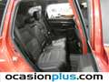 Honda CR-V 2.0 i-MMD Lifestyle 4x2 Rojo - thumbnail 24