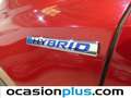 Honda CR-V 2.0 i-MMD Lifestyle 4x2 Rojo - thumbnail 6