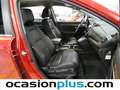 Honda CR-V 2.0 i-MMD Lifestyle 4x2 Rojo - thumbnail 23