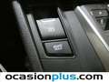 Honda CR-V 2.0 i-MMD Lifestyle 4x2 Rojo - thumbnail 37