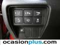 Honda CR-V 2.0 i-MMD Lifestyle 4x2 Rojo - thumbnail 29