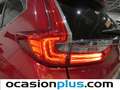 Honda CR-V 2.0 i-MMD Lifestyle 4x2 Rojo - thumbnail 21