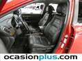 Honda CR-V 2.0 i-MMD Lifestyle 4x2 Rojo - thumbnail 15