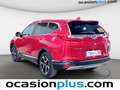 Honda CR-V 2.0 i-MMD Lifestyle 4x2 Rojo - thumbnail 3