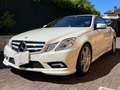 Mercedes-Benz E 250 AVANGARDE CON PACCHETTO AMG Bianco - thumbnail 5
