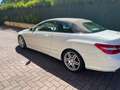Mercedes-Benz E 250 AVANGARDE CON PACCHETTO AMG Bianco - thumbnail 7
