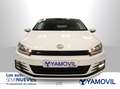 Volkswagen Scirocco 1.4 TSI BMT R-Line Weiß - thumbnail 3