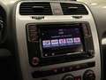 Volkswagen Scirocco 1.4 TSI BMT R-Line Weiß - thumbnail 15