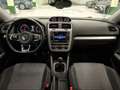 Volkswagen Scirocco 1.4 TSI BMT R-Line Weiß - thumbnail 11