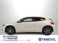 Volkswagen Scirocco 1.4 TSI BMT R-Line Weiß - thumbnail 4