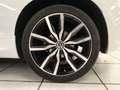 Volkswagen Scirocco 1.4 TSI BMT R-Line Weiß - thumbnail 7
