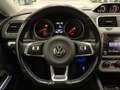 Volkswagen Scirocco 1.4 TSI BMT R-Line Weiß - thumbnail 13