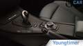 BMW M3 4.0 V8 FL Schwarz - thumbnail 8
