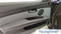 BMW M3 4.0 V8 FL Schwarz - thumbnail 12