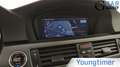 BMW M3 4.0 V8 FL Schwarz - thumbnail 13
