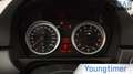 BMW M3 4.0 V8 FL Schwarz - thumbnail 6