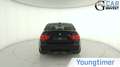 BMW M3 4.0 V8 FL Schwarz - thumbnail 4