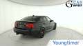 BMW M3 4.0 V8 FL Schwarz - thumbnail 3