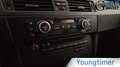 BMW M3 4.0 V8 FL Schwarz - thumbnail 14