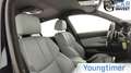 BMW M3 4.0 V8 FL Schwarz - thumbnail 10
