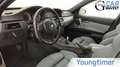 BMW M3 4.0 V8 FL Schwarz - thumbnail 5