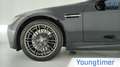 BMW M3 4.0 V8 FL Schwarz - thumbnail 11