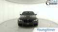 BMW M3 4.0 V8 FL Schwarz - thumbnail 2