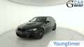 BMW M3 4.0 V8 FL Schwarz - thumbnail 1