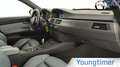 BMW M3 4.0 V8 FL Schwarz - thumbnail 15