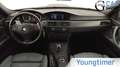 BMW M3 4.0 V8 FL Schwarz - thumbnail 9