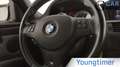 BMW M3 4.0 V8 FL Schwarz - thumbnail 7