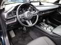 Mazda CX-30 Selection 2WD 2.0 SKYACTIV-X M Hybrid EU6d HUD Nav Blau - thumbnail 4