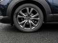 Mazda CX-30 Selection 2WD 2.0 SKYACTIV-X M Hybrid EU6d HUD Nav Blau - thumbnail 3