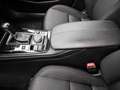 Mazda CX-30 Selection 2WD 2.0 SKYACTIV-X M Hybrid EU6d HUD Nav Blau - thumbnail 14