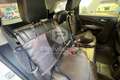 Fiat Freemont Freemont 2.0 Mjt 170 CV 4x4 aut. Lounge Weiß - thumbnail 13