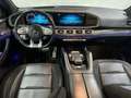 Mercedes-Benz GLE 53 AMG 4MATIC+ Coupe *SHD*NEUER MOTOR* Blanc - thumbnail 15