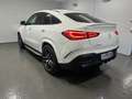 Mercedes-Benz GLE 53 AMG 4MATIC+ Coupe *SHD*NEUER MOTOR* Blanc - thumbnail 5