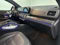 Mercedes-Benz GLE 53 AMG 4MATIC+ Coupe *SHD*NEUER MOTOR* Blanc - thumbnail 20