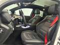 Mercedes-Benz GLE 53 AMG 4MATIC+ Coupe *SHD*NEUER MOTOR* Blanc - thumbnail 17