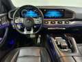 Mercedes-Benz GLE 53 AMG 4MATIC+ Coupe *SHD*NEUER MOTOR* Blanc - thumbnail 9