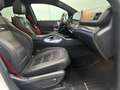 Mercedes-Benz GLE 53 AMG 4MATIC+ Coupe *SHD*NEUER MOTOR* Blanc - thumbnail 21