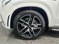 Mercedes-Benz GLE 53 AMG 4MATIC+ Coupe *SHD*NEUER MOTOR* Blanc - thumbnail 8