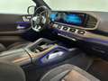 Mercedes-Benz GLE 53 AMG 4MATIC+ Coupe *SHD*NEUER MOTOR* Blanc - thumbnail 18