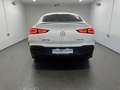 Mercedes-Benz GLE 53 AMG 4MATIC+ Coupe *SHD*NEUER MOTOR* Blanc - thumbnail 6