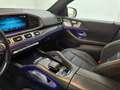 Mercedes-Benz GLE 53 AMG 4MATIC+ Coupe *SHD*NEUER MOTOR* Blanc - thumbnail 14