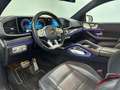 Mercedes-Benz GLE 53 AMG 4MATIC+ Coupe *SHD*NEUER MOTOR* Blanc - thumbnail 12
