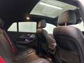 Mercedes-Benz GLE 53 AMG 4MATIC+ Coupe *SHD*NEUER MOTOR* Blanc - thumbnail 24