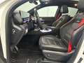 Mercedes-Benz GLE 53 AMG 4MATIC+ Coupe *SHD*NEUER MOTOR* Blanc - thumbnail 11